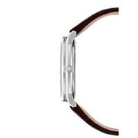 Orologio Citizen Uomo Of Action 2019 in Acciaio AW1211-12A - AW1211-12A